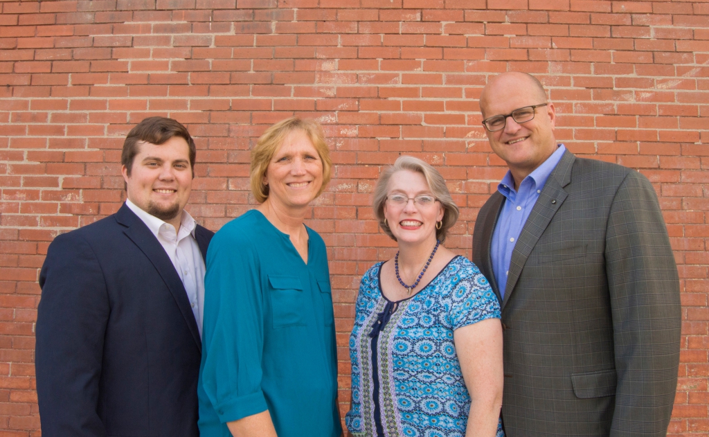 DSC_0127rev2-1024x631